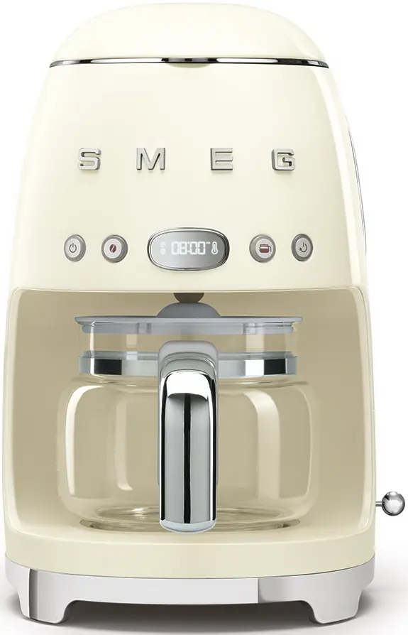 Smeg DCF02CREU