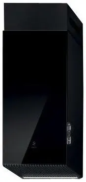 Elica HAIKU ISLAND BL/A/32