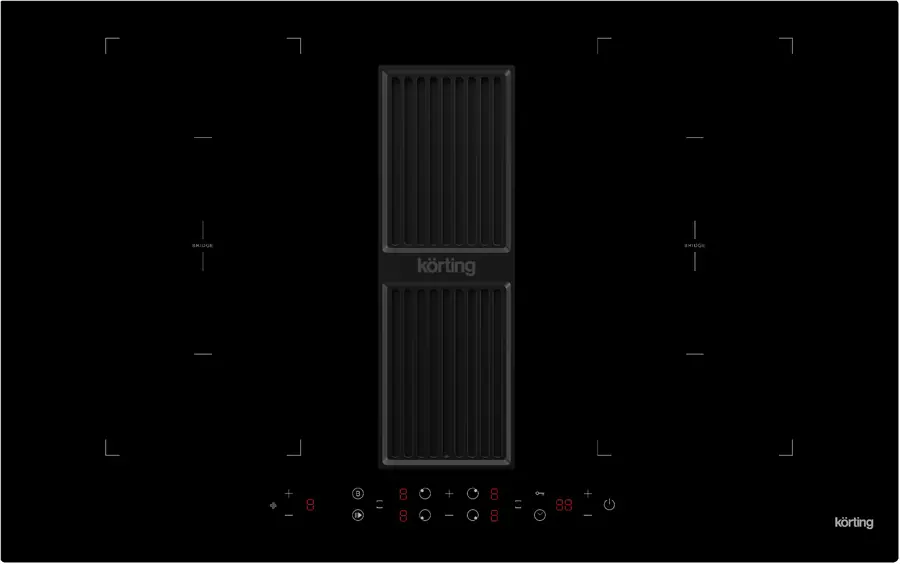 Korting HIBH 84980 NB