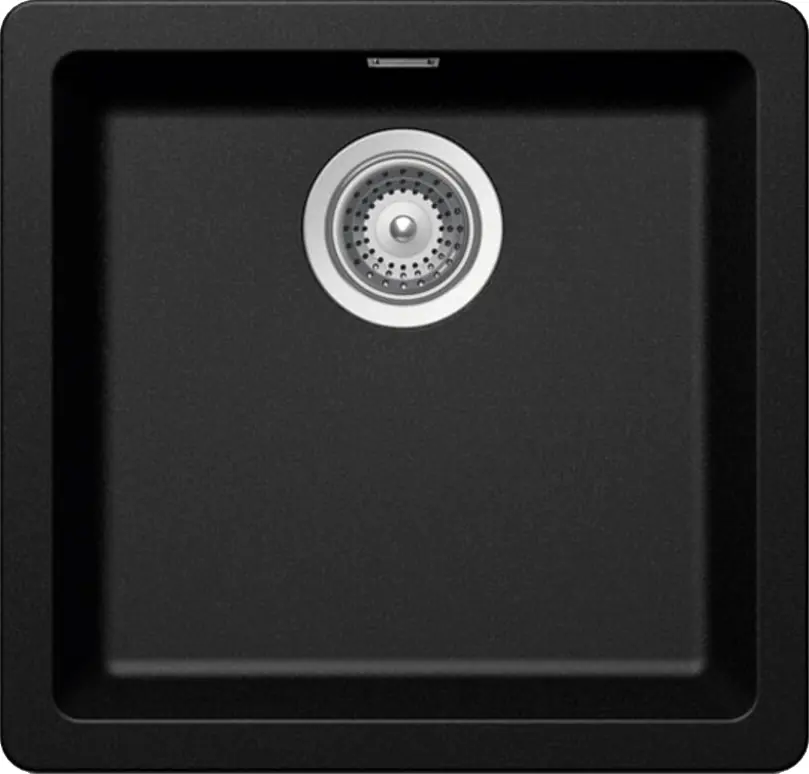 Schock 700362U
