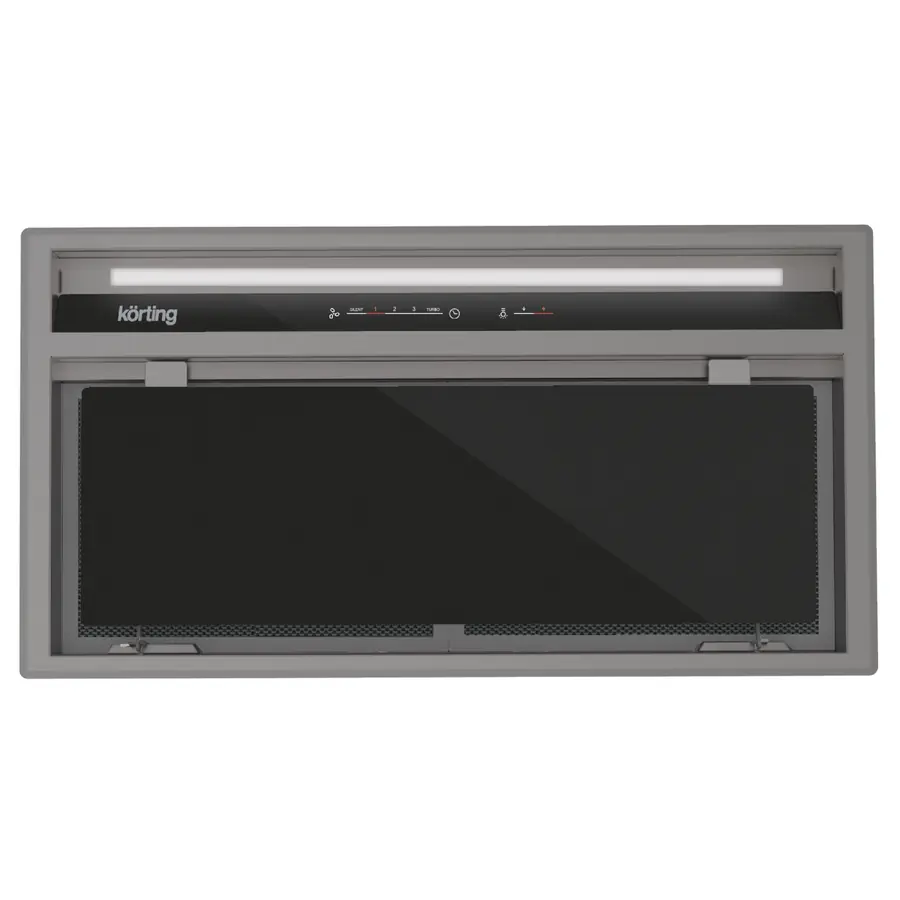 Korting KHI 60945 DGN