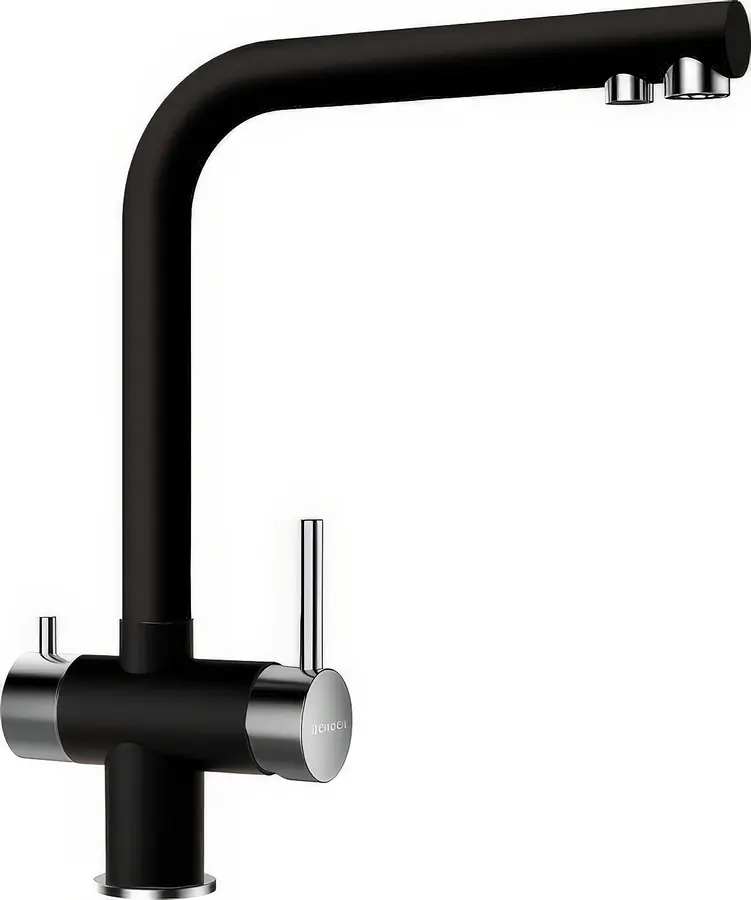 Schock 710298