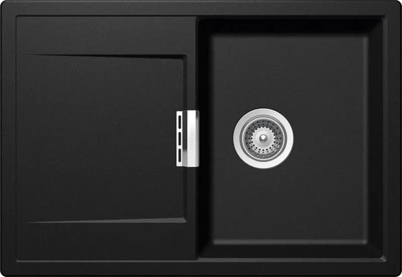 Schock 700739