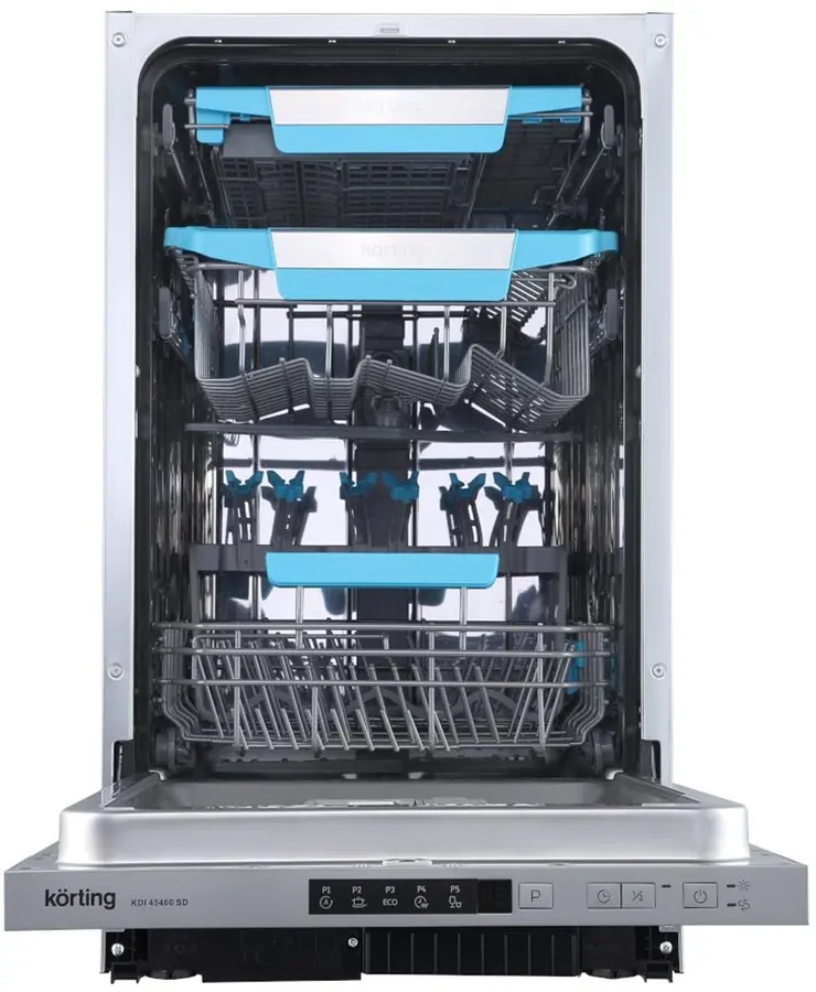 Korting KDI 45460 SD