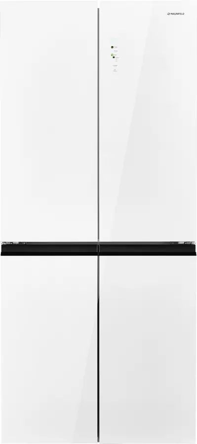 Maunfeld MFF192NFPW01 Inverter