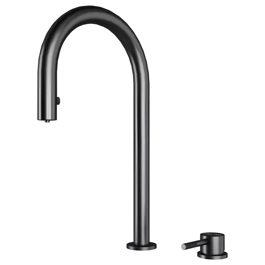 Paulmark Es218006-GM