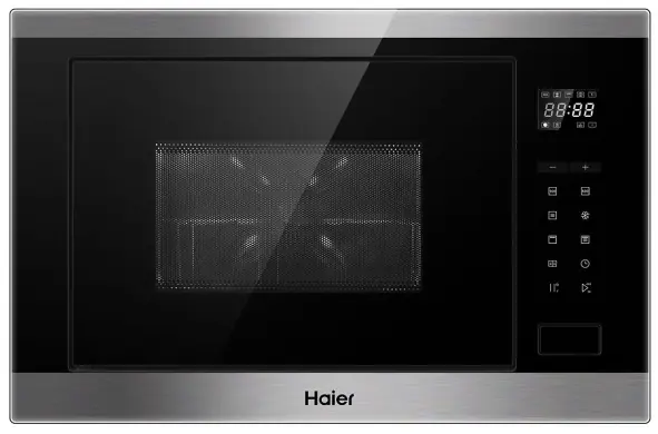 Haier HMX-BTG259X