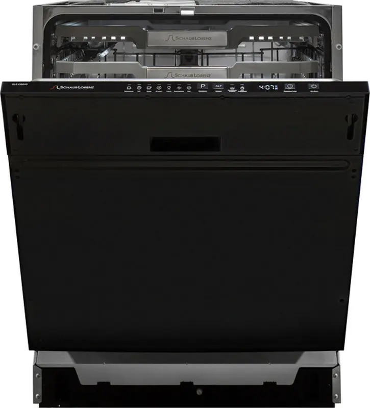Schaub Lorenz SLG VI6640