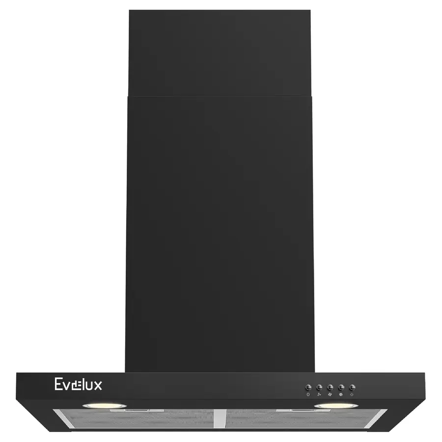 Evelux Ingrid 60 B