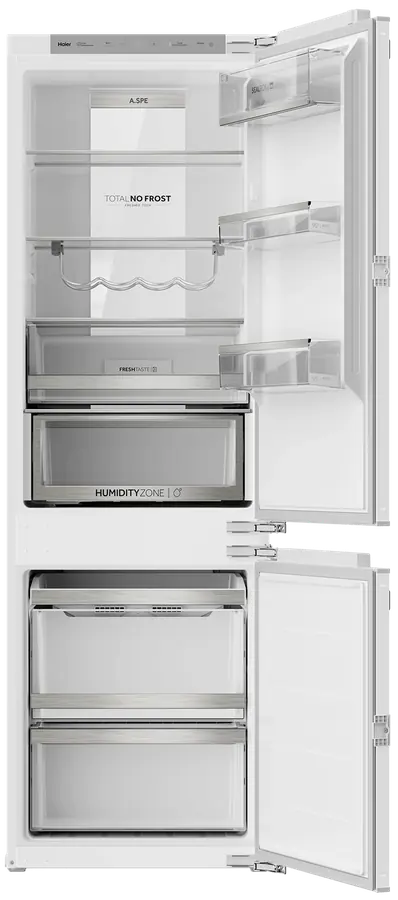 Haier BCF5261WRU