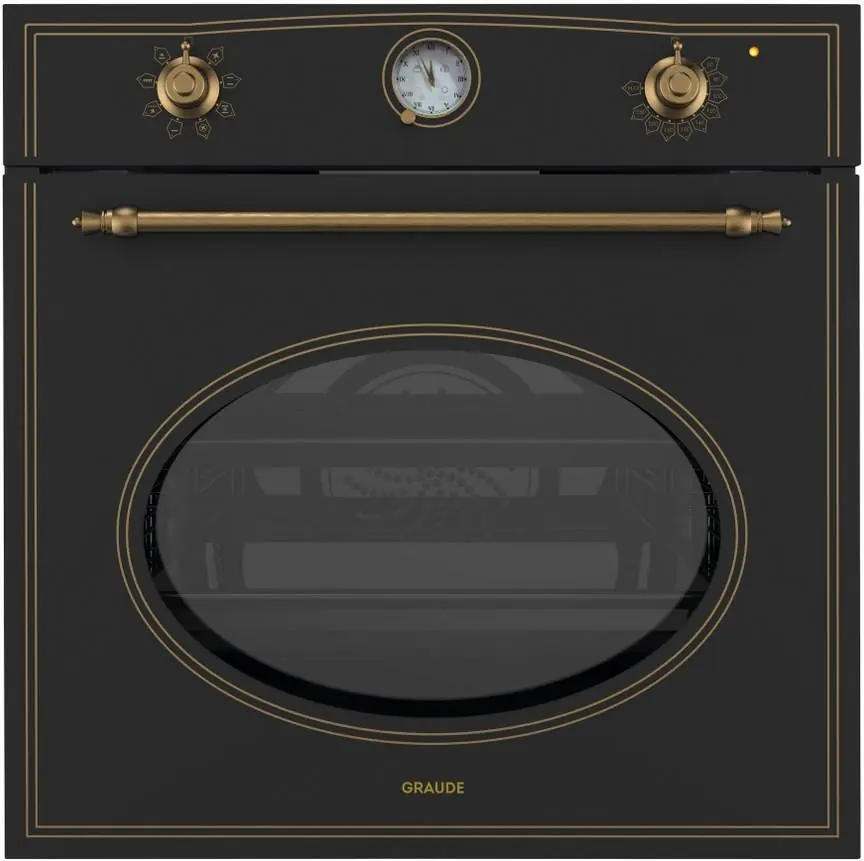Graude BK 60.1 SM
