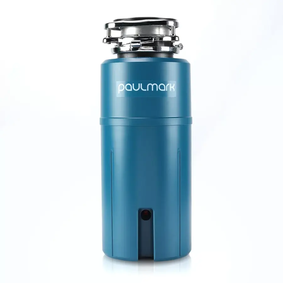 Paulmark I-800