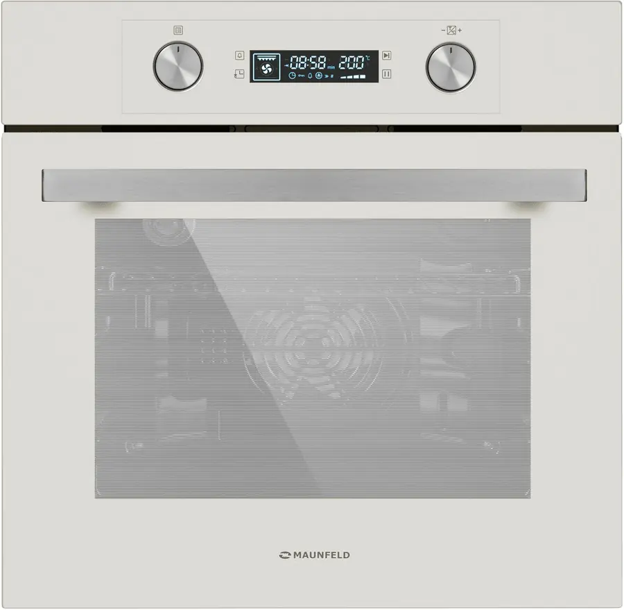 Maunfeld AEOH6062BG