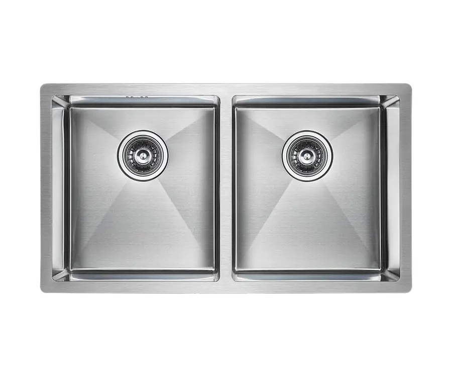 Paulmark PM237844-BS