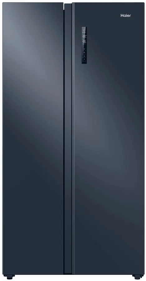 Haier HRF-600DP7ERU