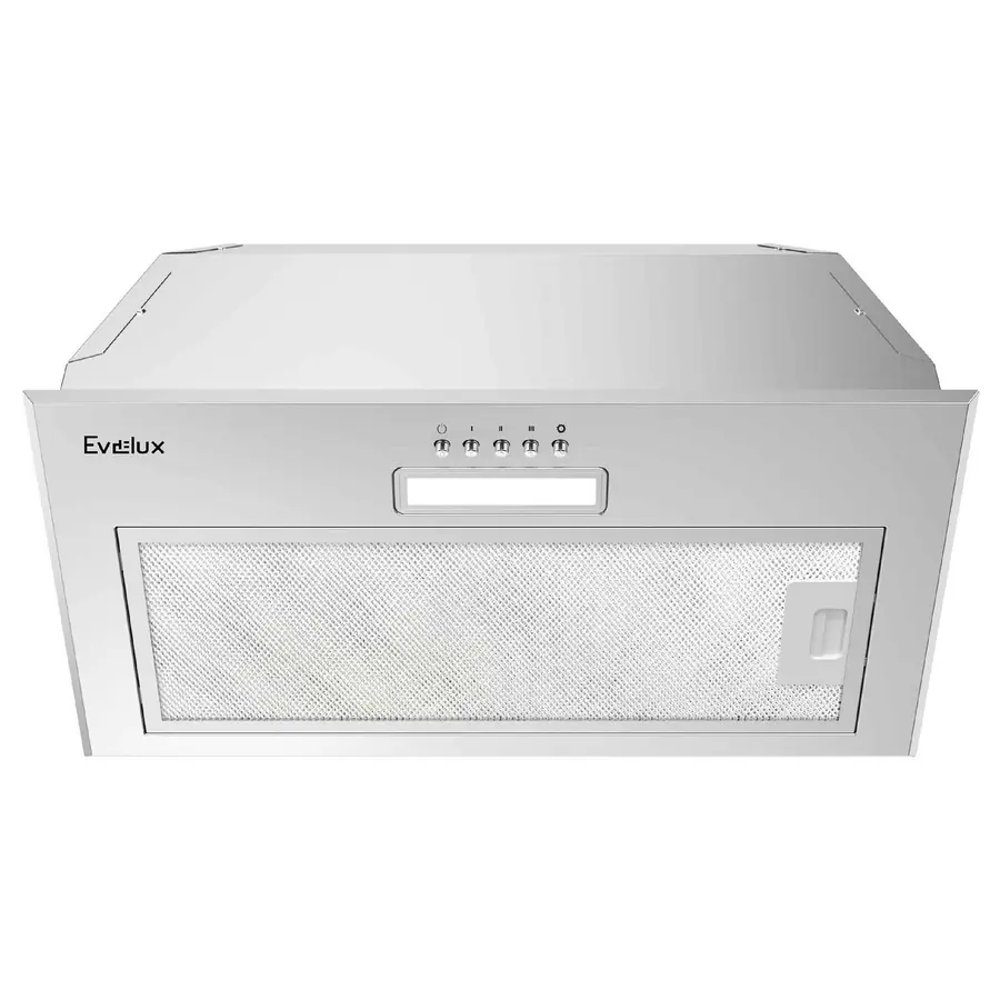 Evelux Dino 60 X