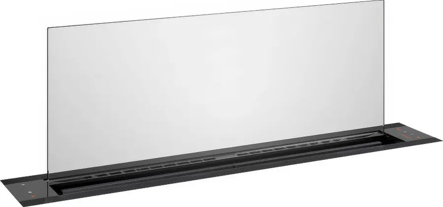 Gaggenau AL200180