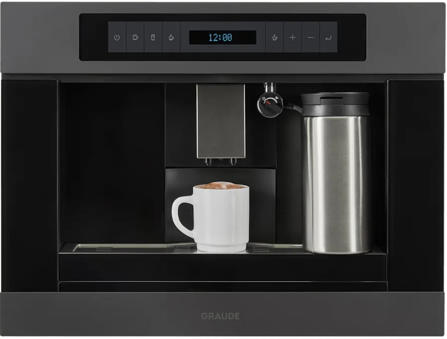 Graude KV 45.0 GE