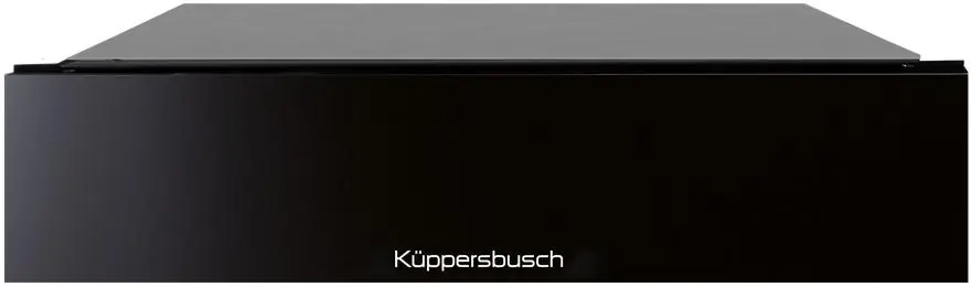 Kuppersbusch CSZ 6800.0