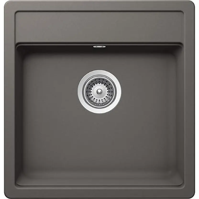 Schock 700933