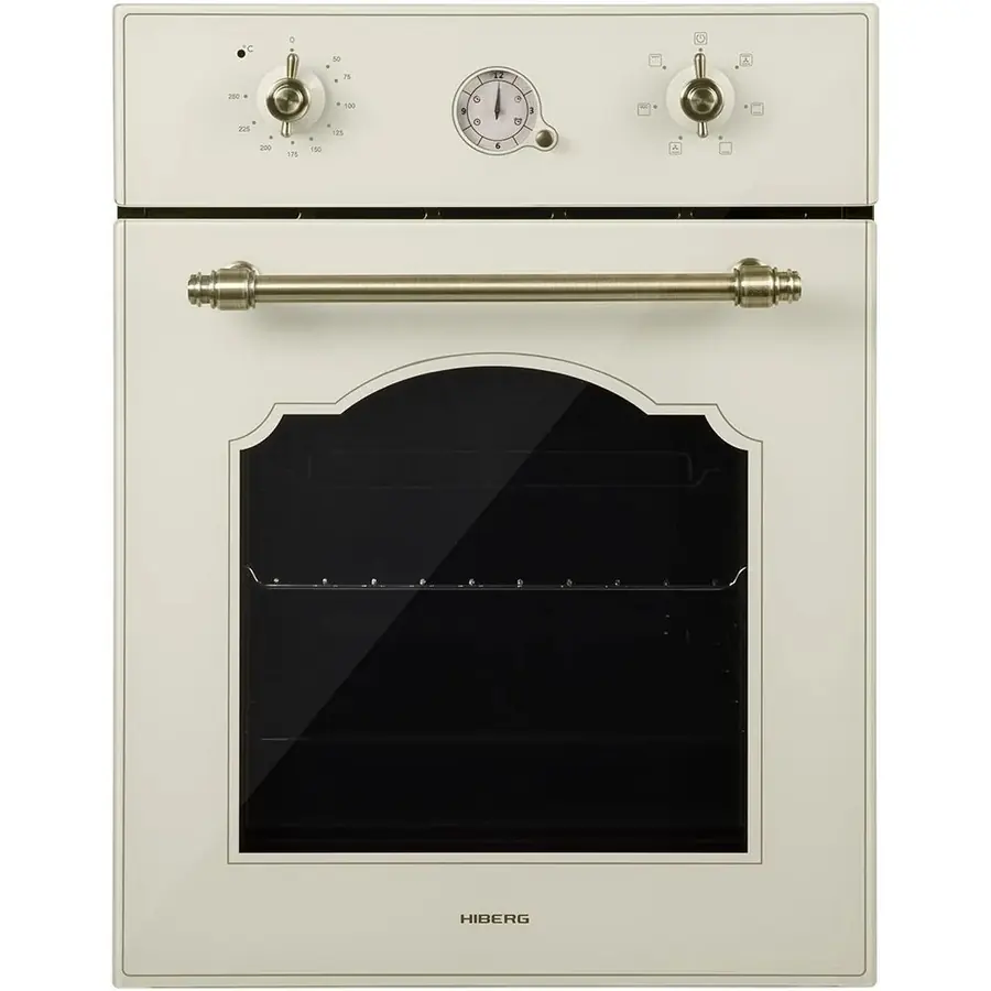 HIBERG VM 4360 RY