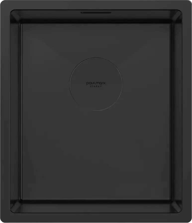Paulmark PM213844-MBN