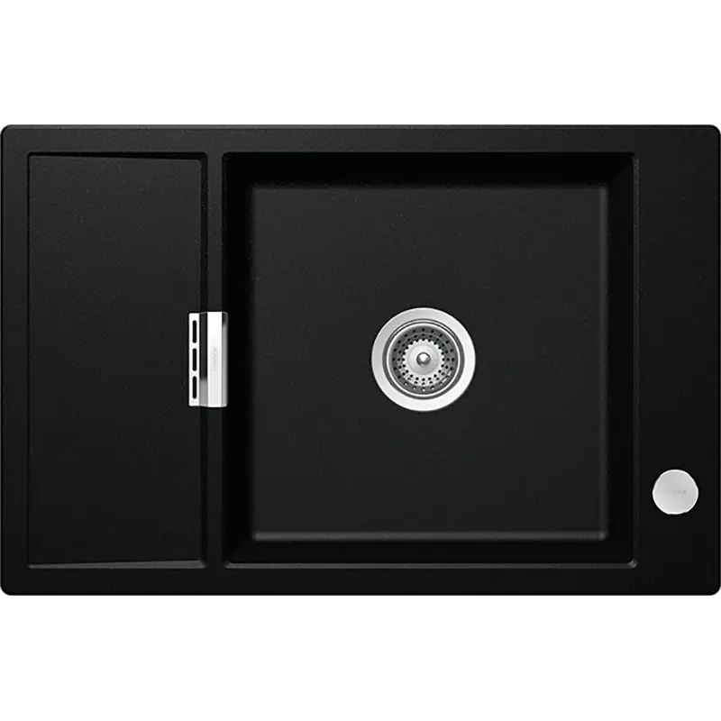 Schock 700911