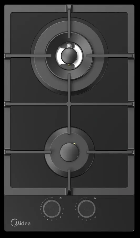 Midea MG3270TGB