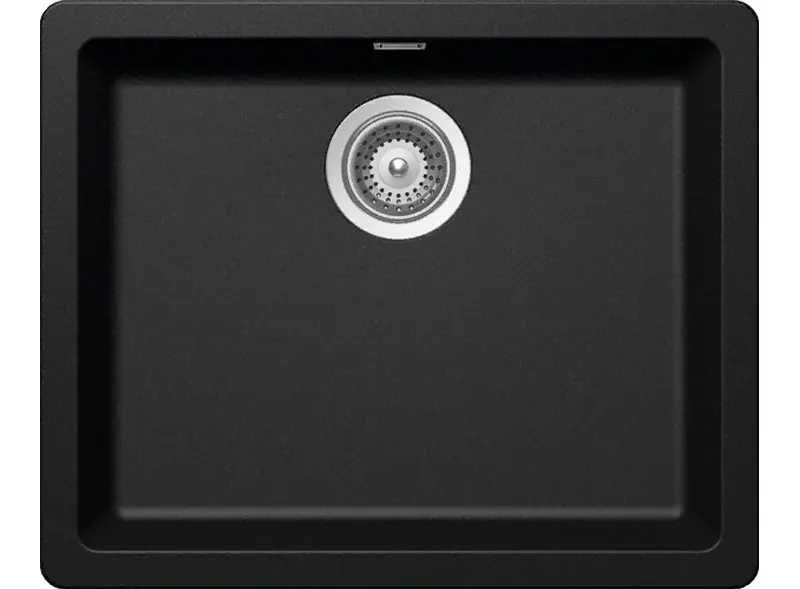 Schock 700497U