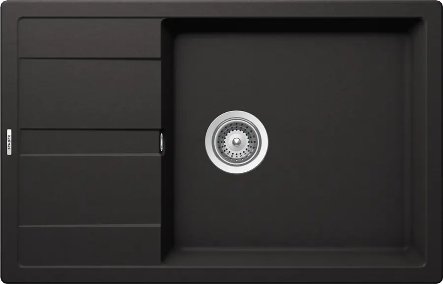 Schock 701060