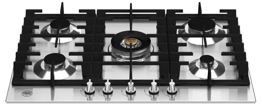 Bertazzoni P755CMODX
