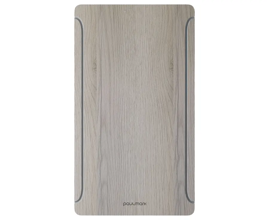 Paulmark Pl440-SD