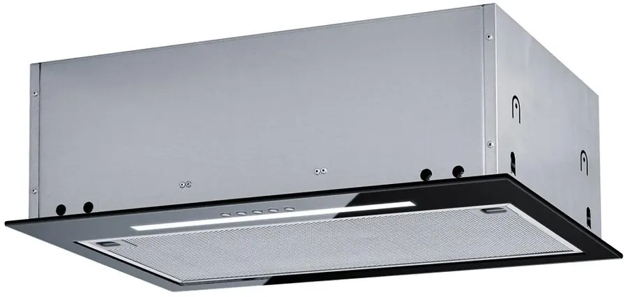 Kuppersbusch DEL 5100.0 S-01