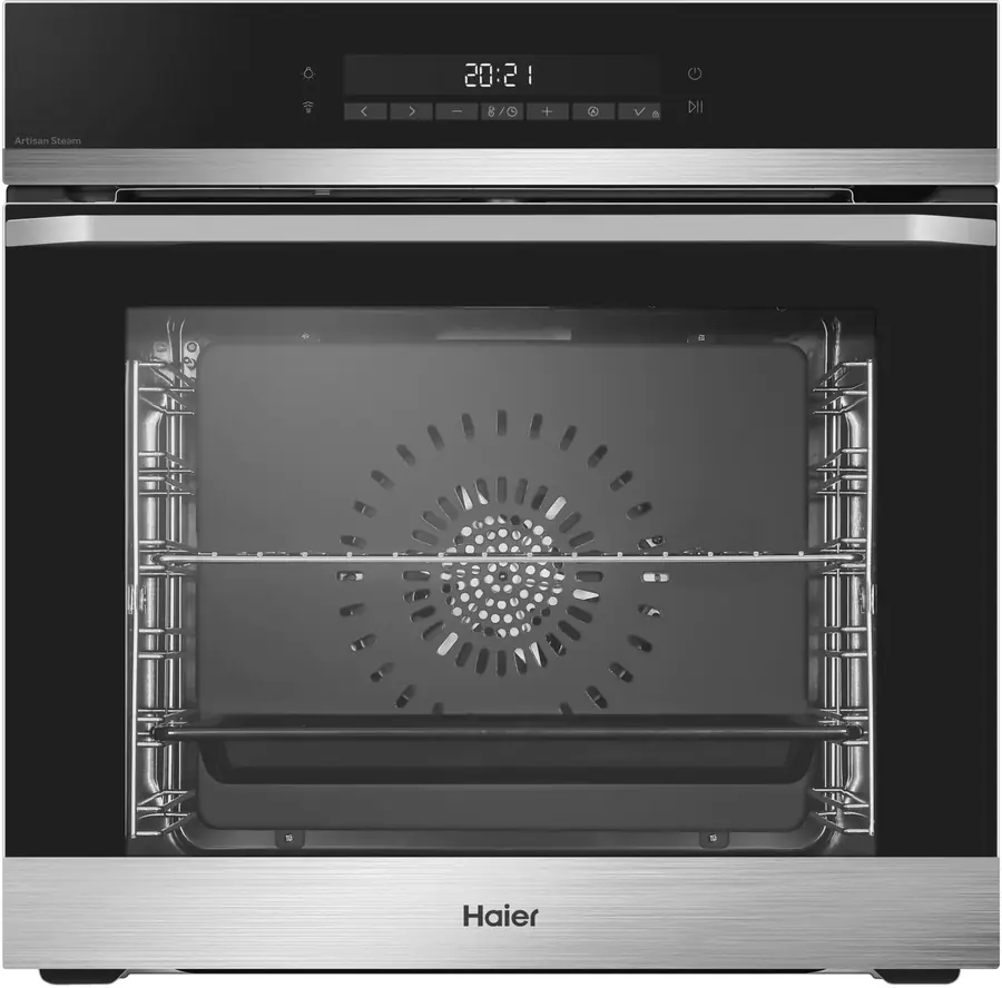 Haier HOQ-P16AS5SX