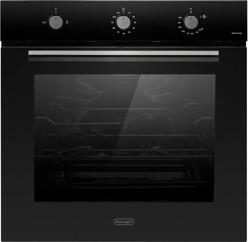 DeLonghi FG 6 NL RUS