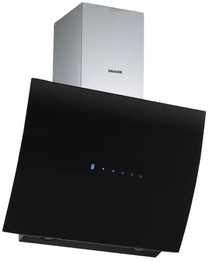 Graude DH 60.1 GE