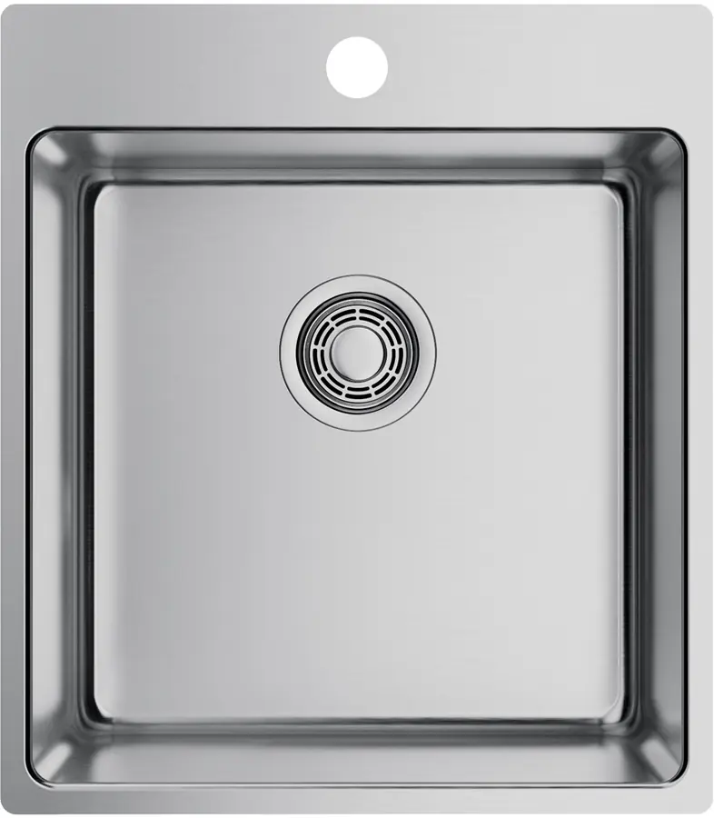 Omoikiri Amadare 45-IN