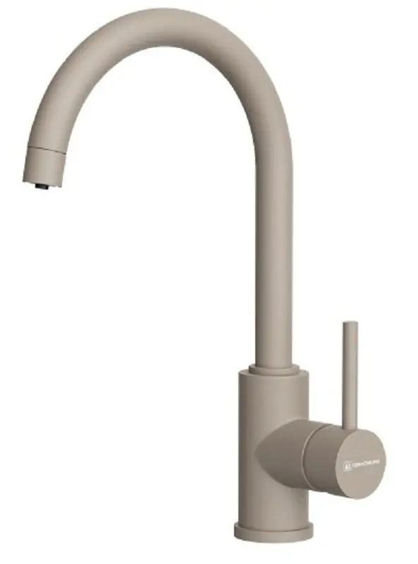 Omoikiri 4994408