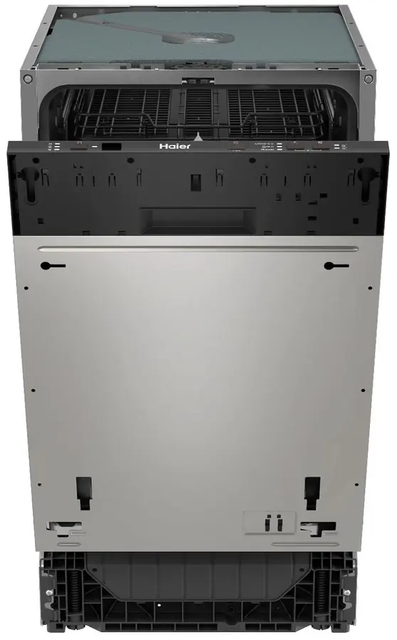 Haier HDWE10-394RU