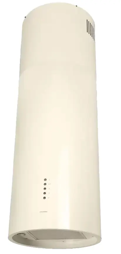 Maunfeld LEE ISLA 39 BEIGE