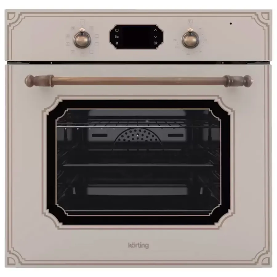 Korting OKB 4911 CRGB