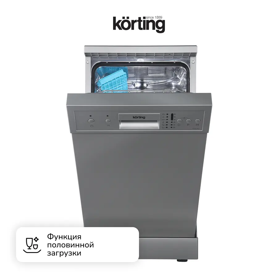 Korting KDF 45240 S