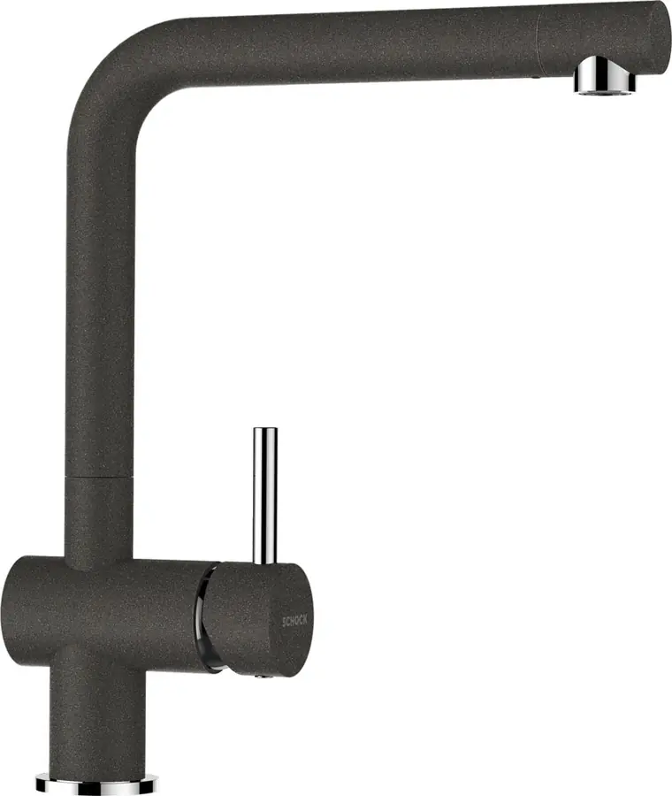 Schock 710675