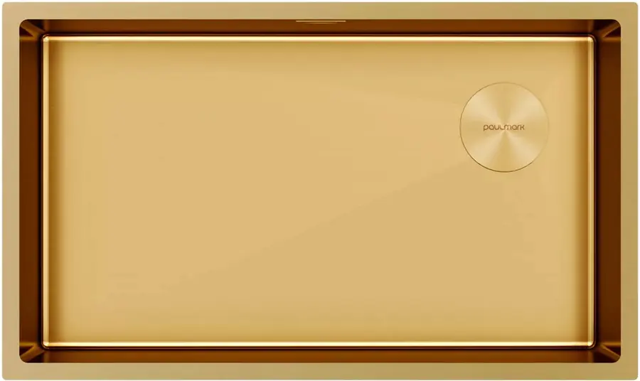 Paulmark PM887444-BG