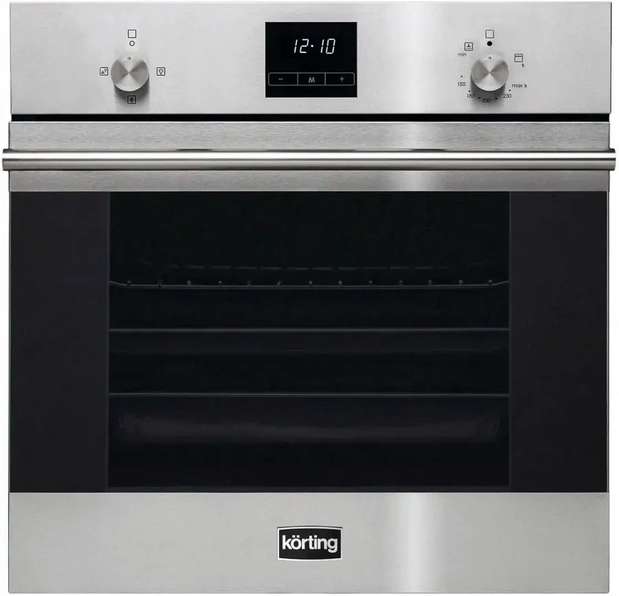 Korting OGG 771 CFX
