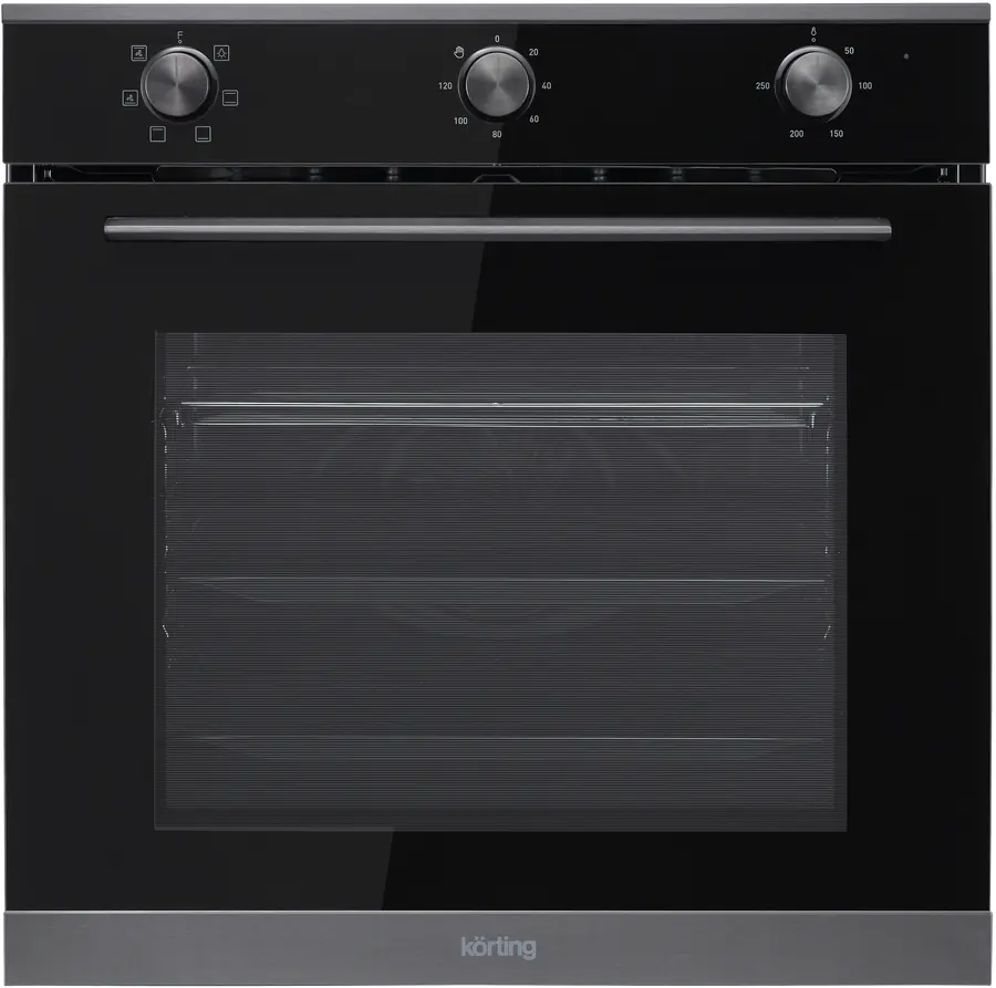 Korting OKB 1310 GNBX