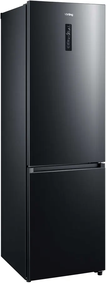 Korting KNFC 62029 XN