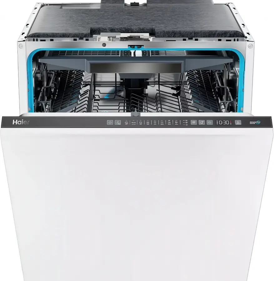 Haier HDWE16-595RU