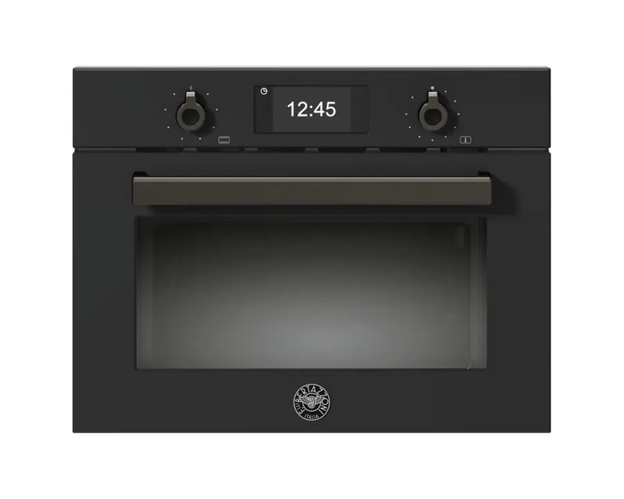 Bertazzoni FPRO4077MTN3