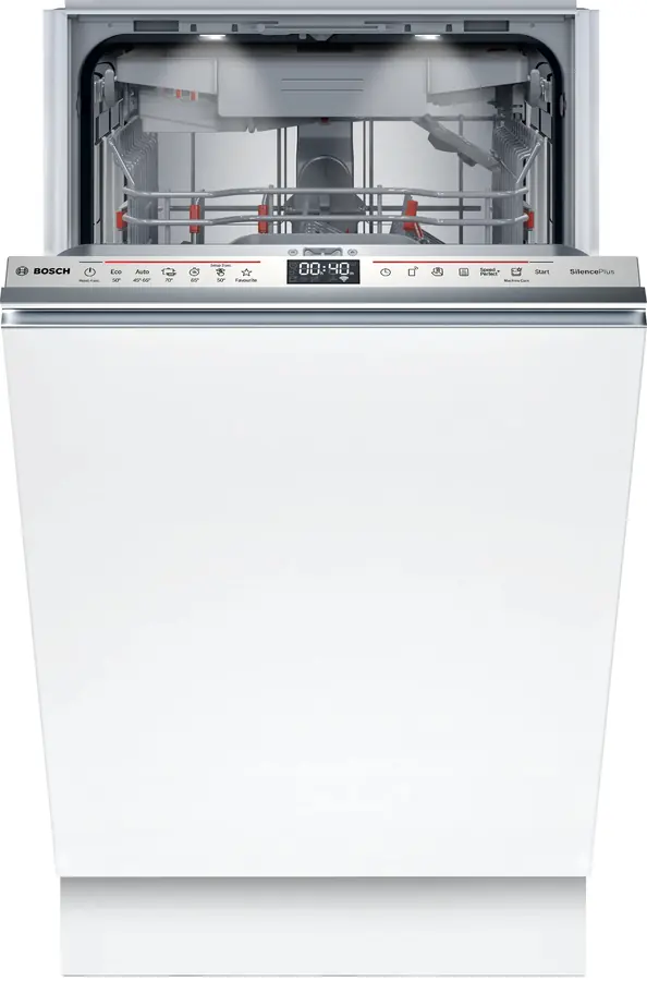 Bosch SPV6EMX05E